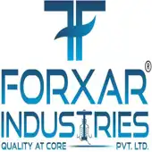 Forxar Industries Private Limited