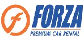 Forza Enterprises Private Limited