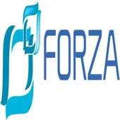 Forza Interiors Private Limited