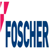 Foscher Private Limited