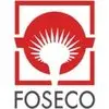 Foseco India Limited