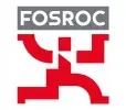 Fosroc Chemicals (India) Private Limited