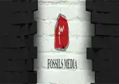 Fossils Media Private Limited