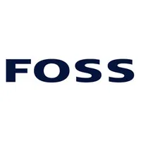 Foss India Private Limited