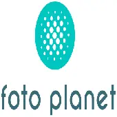 Foto Planet Private Limited