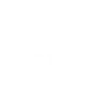 Foundation Free A Girl India