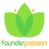 Founderpassion Foundation