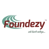 Foundezy Services Private Limited
