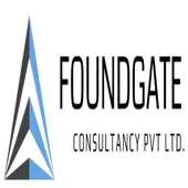 Foundgate Consultancy Private Limited