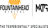 Fountainhead Entertainment Private Limited