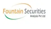 Fountain Securities Analysis Private Limited