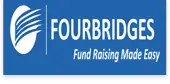 Fourbridges Advisory Services Private Limited
