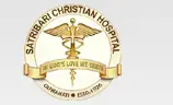 Fourb Satribari Christian Hospital Private Limited