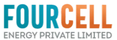 Fourcell Energy Private Limited