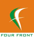 Fourfront Infra Private Limited