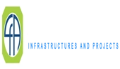 Fourf International Private Limited
