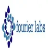 Fourier Software Private Limited