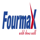 Fourmax Limited
