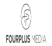 Fourplus Advertising Private Limited