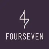 Fourseven Services Private Limited