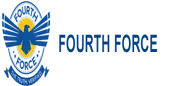 Fourthforce Surveillance Indo Private Limited