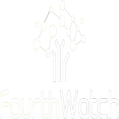 Fourthwatch Technologies Private Limited