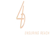 Fourth Dimension Media Solutions Private Limited