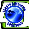 Fourth Dimension Solutions Limited