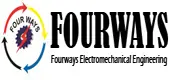 Fourways Electromechanical (India) Private Limited