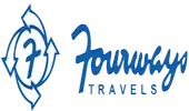 Fourways Travels Private Limited