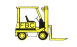 Four Bros. Movers & Packers Private Limited