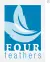 Four Feathers Management Solutions Limited