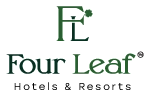 Four Leaf Services & Management Private Limited