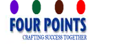Four Points India Private Limited