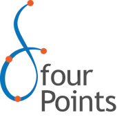 Four Points Solar Solutions Private Limited