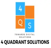 Four Quadrant Solution Pvt Ltd