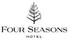 Four Seasons Luxury Resorts (India) Private Limited