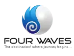 Four Waves Travels Private Limited