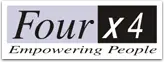 Four X 4 Consulting Private Limited