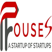 Fouses Business Solutions Private Limited