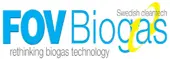 Fov Biogas India Private Limited