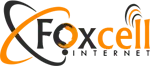 Foxcell Communication Private Limited