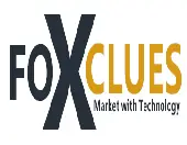 Foxclues (Opc) Private Limited