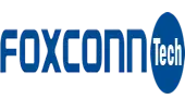 Foxconn Technology (India) Private Limited