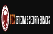 Fox Detectives And Security Solutions Private Limited