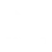 Foxelo Solutions Llp