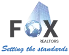Fox Realtors Private Limited