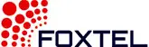 Foxtel Telecommunications Private Limited