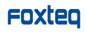Foxteq Services India Private Limited