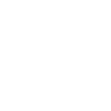 Foxtin Ites Llp